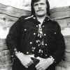 Playlists – Johnny Paycheck Mais Tocadas Johnny Paycheck mais tocadas 2026