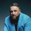 Johnny Reid mais tocadas 2026