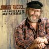 Playlists – Johnny Russell Mais Tocadas Johnny Russell mais tocadas 2026