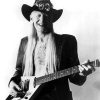 Playlists – Johnny Winter Mais Tocadas Johnny Winter mais tocadas 2026