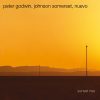 Playlists – Johnson Somerset Mais Tocadas Johnson Somerset mais tocadas 2026