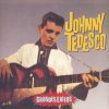 Playlists – Johny Tedesco Mais Tocadas Johny Tedesco mais tocadas 2026