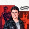 Playlists – Joilson O Fenomeno Mais Tocadas Joilson O Fenomeno mais tocadas 2026