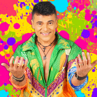 Joka Groove mais tocadas 2026