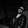 Jon B mais tocadas 2026
