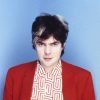 Jon Brion mais tocadas 2026