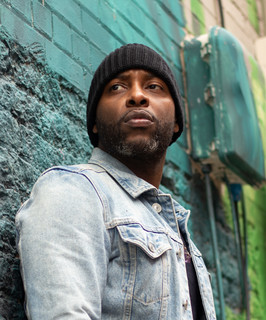 Playlists – Jon Connor Mais Tocadas Jon Connor mais tocadas 2026