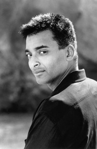 Playlists – Jon Secada Mais Tocadas Jon Secada mais tocadas 2026