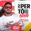Playlists – Jonas Filho Salmento Mais Tocadas Jonas Filho Salmento mais tocadas 2026