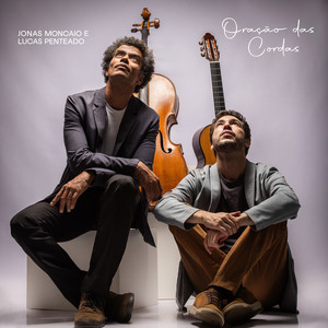 Playlists – Jonas Moncaio Mais Tocadas Jonas Moncaio mais tocadas 2026