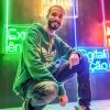 Playlists – Jonas Rodrigues Mais Tocadas Jonas Rodrigues mais tocadas 2026