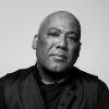 Playlists – Jonathan Butler Mais Tocadas Jonathan Butler mais tocadas 2026