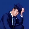 Jonathan Groff mais tocadas 2026