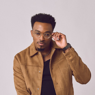 Jonathan Mcreynolds mais tocadas 2026