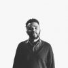 Playlists – Jonathan Tadeu Mais Tocadas Jonathan Tadeu mais tocadas 2026