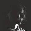 Jonny Greenwood mais tocadas 2026