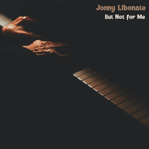 Playlists – Jonny Libonate Mais Tocadas Jonny Libonate mais tocadas 2026