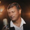 Playlists – Jonny Mendes Mais Tocadas Jonny Mendes mais tocadas 2026