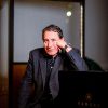 Jools Holland mais tocadas 2026