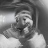 Playlists – Jordan Anthony Mais Tocadas Jordan Anthony mais tocadas 2026