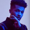 Jordan Fisher mais tocadas 2026