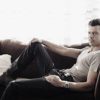 Playlists – Jordan Knight Mais Tocadas Jordan Knight mais tocadas 2026