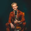 Playlists – Jordan Matthew Young Mais Tocadas Jordan Matthew Young mais tocadas 2026