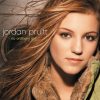 Jordan Pruitt mais tocadas 2026