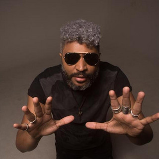 Playlists – Jorge Ailton Mais Tocadas Jorge Ailton mais tocadas 2026