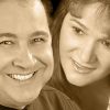 Playlists – Jorge Araujo Eula Paula Mais Tocadas Jorge Araujo Eula Paula mais tocadas 2026