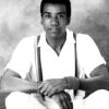 Jorge Ben Jor mais tocadas 2026