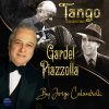 Playlists – Jorge Calandrelli Mais Tocadas Jorge Calandrelli mais tocadas 2026