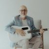 Playlists – Jorge Camargo Mais Tocadas Jorge Camargo mais tocadas 2026