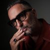 Jorge Drexler mais tocadas 2026