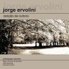 Playlists – Jorge Ervolini Mais Tocadas Jorge Ervolini mais tocadas 2026