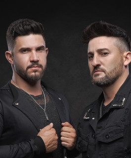Playlists – Jorge Henrique Rafael Mais Tocadas Jorge Henrique Rafael mais tocadas 2026