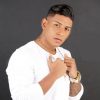 Playlists – Jorge Music Mais Tocadas Jorge Music mais tocadas 2026