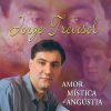 Playlists – Jorge Trevisol Mais Tocadas Jorge Trevisol mais tocadas 2026