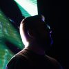 Jorgen Odegard mais tocadas 2026