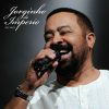 Playlists – Jorginho Do Imperio Mais Tocadas Jorginho Do Imperio mais tocadas 2026