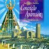Playlists – Jose Acacio Santana Mais Tocadas Jose Acacio Santana mais tocadas 2026