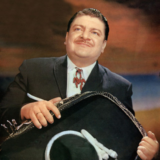 Playlists – Jose Alfredo Jimenez Mais Tocadas Jose Alfredo Jimenez mais tocadas 2026