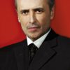 Jose Carreras mais tocadas 2026