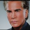Playlists – Jose Luis Rodriguez Mais Tocadas Jose Luis Rodriguez mais tocadas 2026