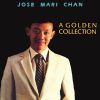 Jose Mari Chan mais tocadas 2026
