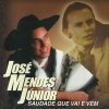 Playlists – Jose Mendes Junior Mais Tocadas Jose Mendes Junior mais tocadas 2026