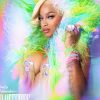 Playlists – Joseline Hernandez Mais Tocadas Joseline Hernandez mais tocadas 2026