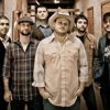 Playlists – Josh Abbott Mais Tocadas Josh Abbott mais tocadas 2026
