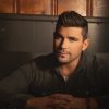 Playlists – Josh Gracin Mais Tocadas Josh Gracin mais tocadas 2026