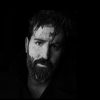 Josh Kelley mais tocadas 2026